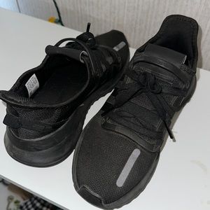 Adidas Boys Shoes